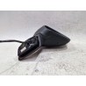 Recambio de retrovisor derecho para peugeot 207/207+ (wa_, wc_) 1.6 hdi referencia OEM IAM 96806254XT  