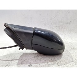 Recambio de retrovisor derecho para peugeot 207/207+ (wa_, wc_) 1.6 hdi referencia OEM IAM 96806254XT  