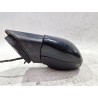Recambio de retrovisor derecho para peugeot 207/207+ (wa_, wc_) 1.6 hdi referencia OEM IAM 96806254XT  