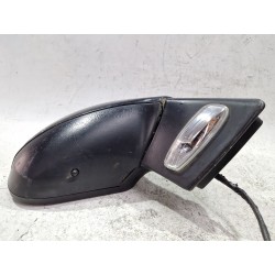 Recambio de retrovisor derecho para peugeot 207/207+ (wa_, wc_) 1.6 hdi referencia OEM IAM 96806254XT  