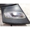Recambio de retrovisor derecho para peugeot 207/207+ (wa_, wc_) 1.6 hdi referencia OEM IAM 96806254XT  