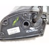 Recambio de retrovisor derecho para peugeot 207/207+ (wa_, wc_) 1.6 hdi referencia OEM IAM 96806254XT  