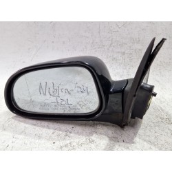 RETROVISOR IZQUIERDO J200 