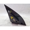 Recambio de retrovisor izquierdo para daewoo nubira berlina (2003) 1.6 referencia OEM IAM J200  