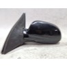 Recambio de retrovisor izquierdo para daewoo nubira berlina (2003) 1.6 referencia OEM IAM J200  