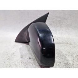 Recambio de retrovisor izquierdo para daewoo nubira berlina (2003) 1.6 referencia OEM IAM J200  