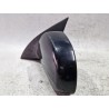 Recambio de retrovisor izquierdo para daewoo nubira berlina (2003) 1.6 referencia OEM IAM J200  