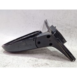 Recambio de retrovisor izquierdo para daewoo nubira berlina (2003) 1.6 referencia OEM IAM J200  