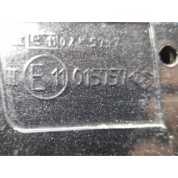 Recambio de retrovisor izquierdo para daewoo nubira berlina (2003) 1.6 referencia OEM IAM J200  