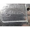 Recambio de retrovisor izquierdo para daewoo nubira berlina (2003) 1.6 referencia OEM IAM J200  