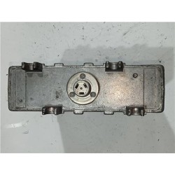 Recambio de centralita inyeccion para renault scenic i (ja...)(1999) 1.8 16v expression [1,8 ltr. - 85 kw] referencia OEM IAM 02