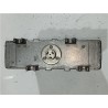 Recambio de centralita inyeccion para renault scenic i (ja...)(1999) 1.8 16v expression [1,8 ltr. - 85 kw] referencia OEM IAM 02