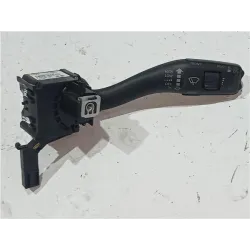 Recambio de mando limpiaparabrisas para audi a3 sportback (8pa)(09.2004) 1.9 tdi ambiente [1,9 ltr. - 77 kw tdi] referencia OEM 