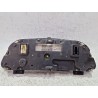 Recambio de cuadro completo para citroën xsara berlina (1997) 2.0 hdi 90 referencia OEM IAM 9643206580D  