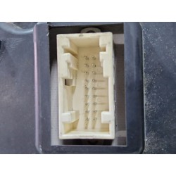 Recambio de cuadro completo para citroën xsara berlina (1997) 2.0 hdi 90 referencia OEM IAM 9643206580D  