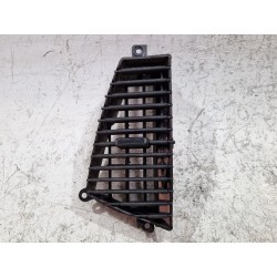 Recambio de rejilla aireadora para kia carens i monospace (fc, fj) 2.0 crdi referencia OEM IAM 0K2FA6481Y  