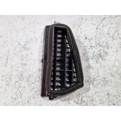 Recambio de rejilla aireadora para kia carens i monospace (fc, fj) 2.0 crdi referencia OEM IAM 0K2FA6481Y  