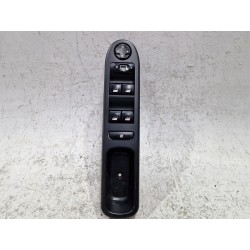 MANDO ELEVALUNAS DELANTERO IZQUIERDO 532618 