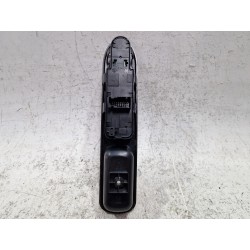 Recambio de mando elevalunas delantero izquierdo para peugeot 207/207+ (wa_, wc_) 1.6 hdi referencia OEM IAM 532618  
