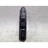 Recambio de mando elevalunas delantero izquierdo para peugeot 207/207+ (wa_, wc_) 1.6 hdi referencia OEM IAM 532618  