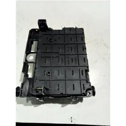 Recambio de bsm para peugeot 807 (2002) 2.0 hdi referencia OEM IAM 9650663980  