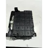 Recambio de bsm para peugeot 807 (2002) 2.0 hdi referencia OEM IAM 9650663980  