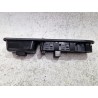 Recambio de mando elevalunas delantero izquierdo para peugeot 207/207+ (wa_, wc_) 1.6 hdi referencia OEM IAM 532618  
