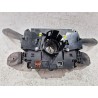 Recambio de com 2000 para peugeot 207/207+ (wa_, wc_) 1.6 hdi referencia OEM IAM 96630718XT  
