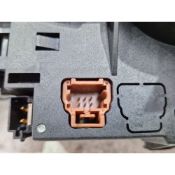 Recambio de com 2000 para peugeot 207/207+ (wa_, wc_) 1.6 hdi referencia OEM IAM 96630718XT  