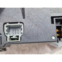 Recambio de com 2000 para peugeot 207/207+ (wa_, wc_) 1.6 hdi referencia OEM IAM 96630718XT  