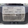 Recambio de com 2000 para peugeot 207/207+ (wa_, wc_) 1.6 hdi referencia OEM IAM 96630718XT  
