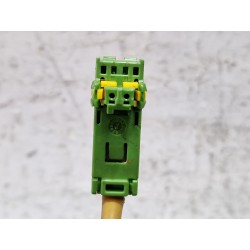 Recambio de com 2000 para peugeot 207/207+ (wa_, wc_) 1.6 hdi referencia OEM IAM 96630718XT  