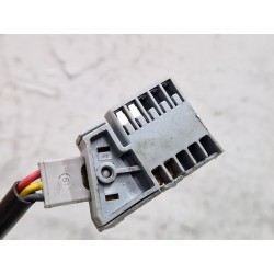 Recambio de com 2000 para peugeot 207/207+ (wa_, wc_) 1.6 hdi referencia OEM IAM 96630718XT  