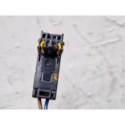 Recambio de com 2000 para peugeot 207/207+ (wa_, wc_) 1.6 hdi referencia OEM IAM 96630718XT  