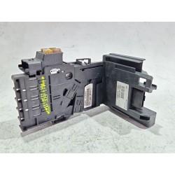 Recambio de caja reles / fusibles para citroën c4 grand picasso i (ua_) 1.6 hdi 110 referencia OEM IAM 9666527580  