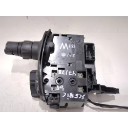 Recambio de mando limpiaparabrisas para renault megane ii (bm0/1_, cm0/1_) 1.5 dci referencia OEM IAM   