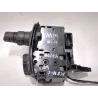 Recambio de mando limpiaparabrisas para renault megane ii (bm0/1_, cm0/1_) 1.5 dci referencia OEM IAM   