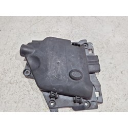 Recambio de caja reles / fusibles para citroën c3 i (fc_, fn_) 1.4 i referencia OEM IAM 9801147680  