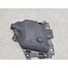 Recambio de caja reles / fusibles para citroën c3 i (fc_, fn_) 1.4 i referencia OEM IAM 9801147680  