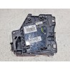 Recambio de caja reles / fusibles para citroën c3 i (fc_, fn_) 1.4 i referencia OEM IAM 9801147680  