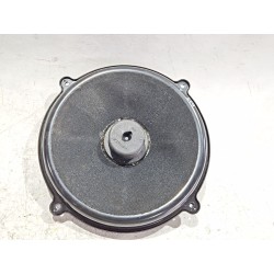 Recambio de altavoz puerta delantera izquierda para mazda cx-7 (er) 2.2 mzr-cd awd (er10a) referencia OEM IAM 284828001  