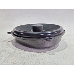 Recambio de altavoz puerta delantera izquierda para mazda cx-7 (er) 2.2 mzr-cd awd (er10a) referencia OEM IAM 284828001  