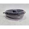 Recambio de altavoz puerta delantera izquierda para mazda cx-7 (er) 2.2 mzr-cd awd (er10a) referencia OEM IAM 284828001  