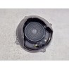 Recambio de altavoz puerta delantera izquierda para mazda cx-7 (er) 2.2 mzr-cd awd (er10a) referencia OEM IAM 284828001  