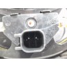 Recambio de altavoz puerta delantera izquierda para mazda cx-7 (er) 2.2 mzr-cd awd (er10a) referencia OEM IAM 284828001  