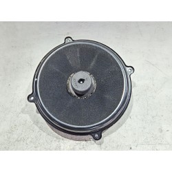 Recambio de altavoz puerta delantera derecha para mazda cx-7 (er) 2.2 mzr-cd awd (er10a) referencia OEM IAM 284828001  