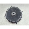 Recambio de altavoz puerta delantera derecha para mazda cx-7 (er) 2.2 mzr-cd awd (er10a) referencia OEM IAM 284828001  