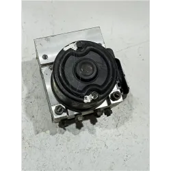 Recambio de nucleo abs para kia carens (rs)(2000) 1.8 i referencia OEM IAM 5WY7207B  