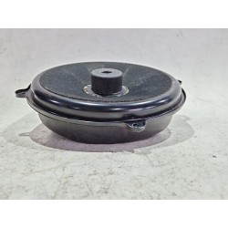 Recambio de altavoz puerta delantera derecha para mazda cx-7 (er) 2.2 mzr-cd awd (er10a) referencia OEM IAM 284828001  