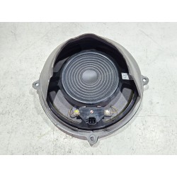 Recambio de altavoz puerta delantera derecha para mazda cx-7 (er) 2.2 mzr-cd awd (er10a) referencia OEM IAM 284828001  